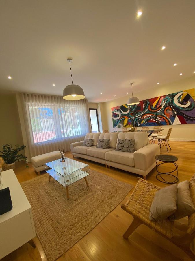The Suite Qm Funchal  Ngoại thất bức ảnh