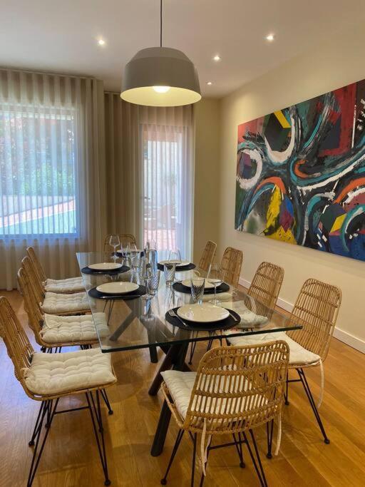 The Suite Qm Funchal  Ngoại thất bức ảnh