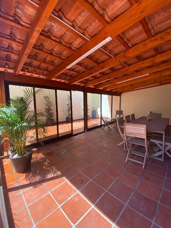 The Suite Qm Funchal  Ngoại thất bức ảnh