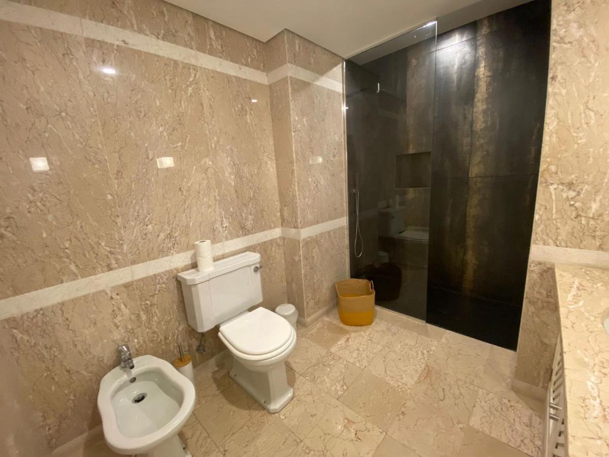 The Suite Qm Funchal  Ngoại thất bức ảnh