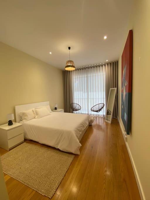 The Suite Qm Funchal  Ngoại thất bức ảnh