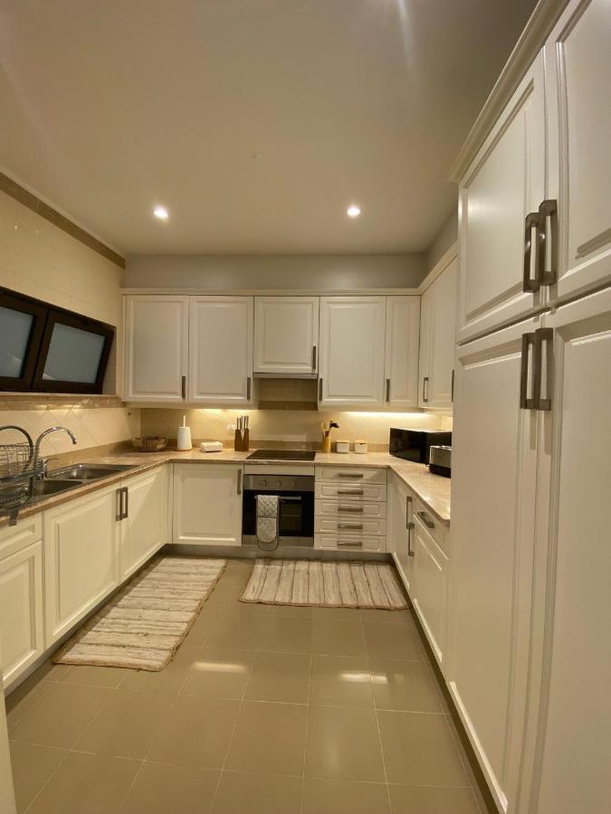 The Suite Qm Funchal  Ngoại thất bức ảnh