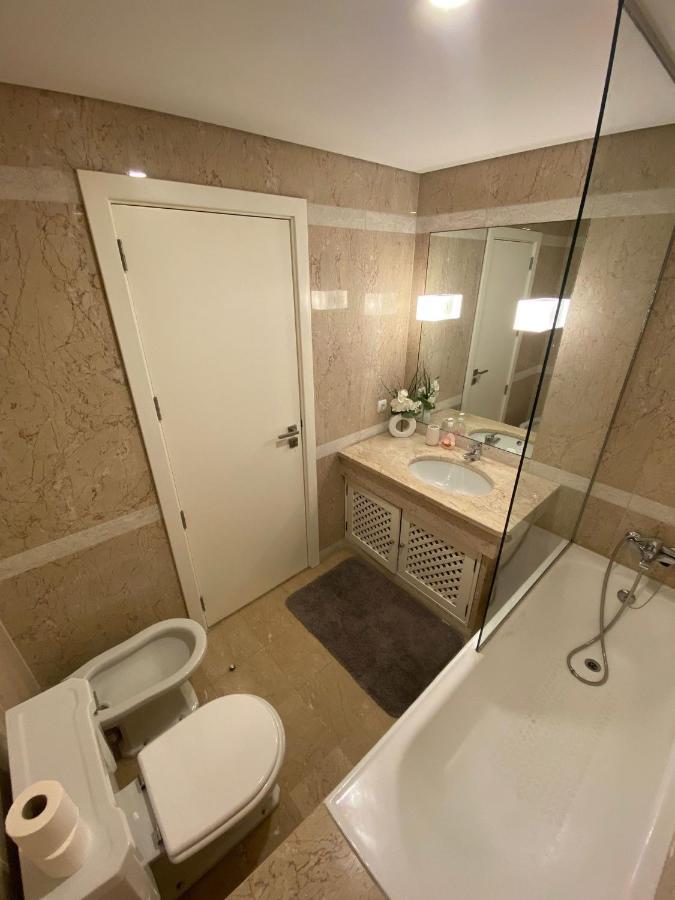 The Suite Qm Funchal  Ngoại thất bức ảnh