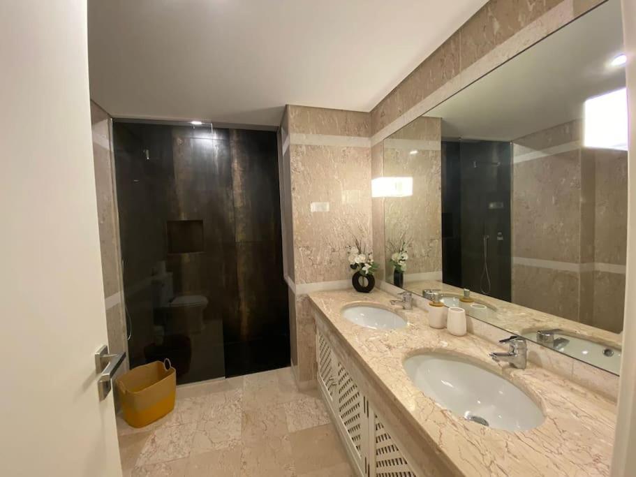 The Suite Qm Funchal  Ngoại thất bức ảnh